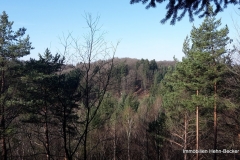 20170326_100314