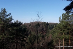 20170326_100337