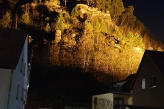 20190216_211331