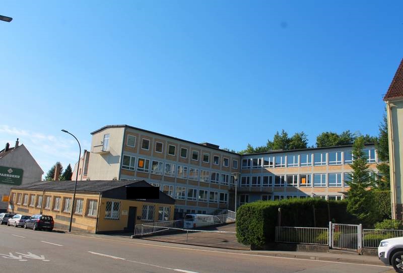Wohnungen Pirmasens Winzeln Wohnungen Pirmasens Winzeln