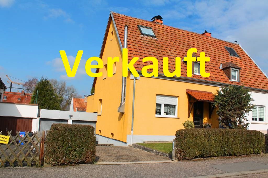 esszimmer pirmasens, pirmasens, 105000 € – immobilien hehn-becker gmbh, Esszimmer