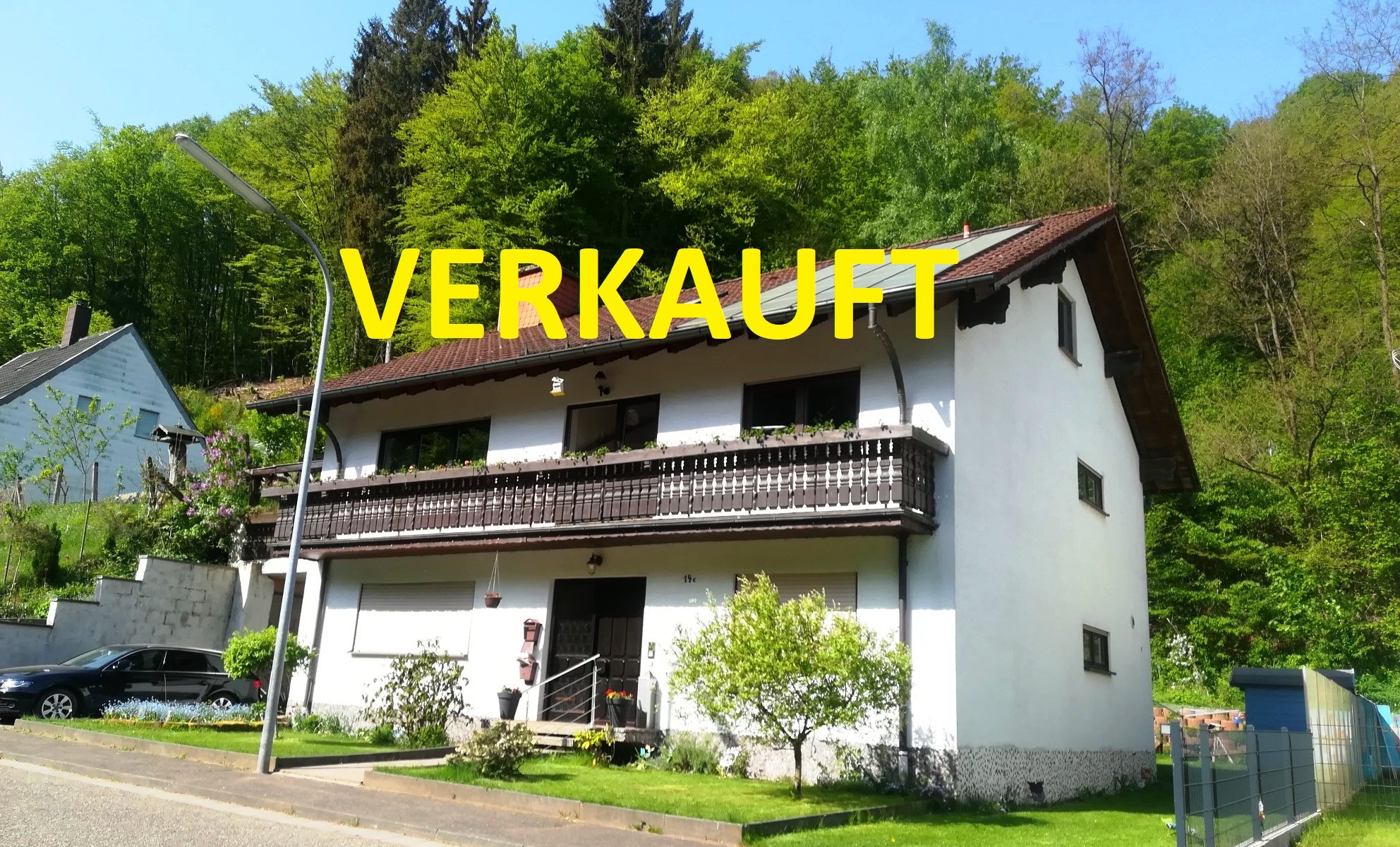 esszimmer pirmasens, pirmasens, 175000 € – immobilien hehn-becker gmbh, Esszimmer