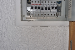 141