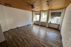 12a