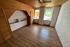 16a