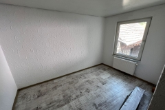 16b