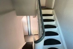 21a