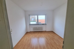 11f