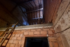 30a