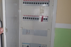 20200513_125015