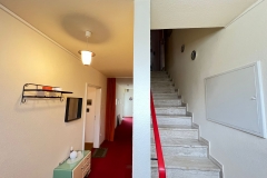 24a