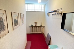 24c