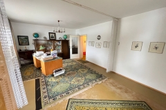 27a