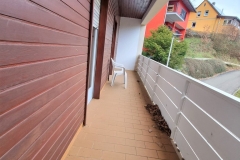 13a