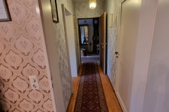25B
