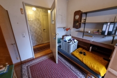 27A