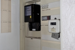 36a