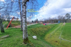 Abenteuerspielplatz