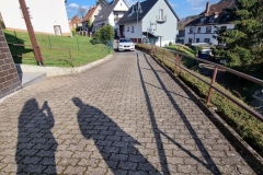 13a