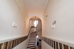 12a