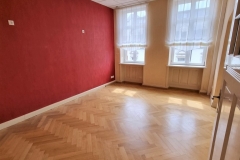 17a