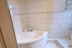 21b