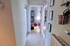 16a