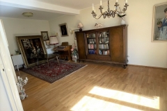 15a