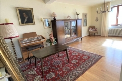 15b