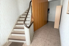 26a