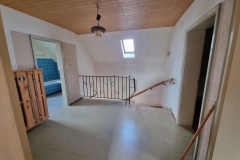 30a