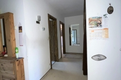 16a