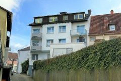 10a