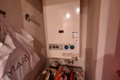 57a