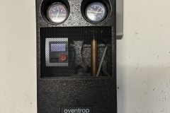 59