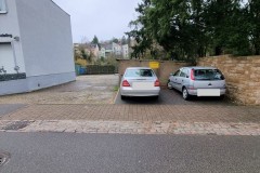 14b