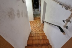 24b