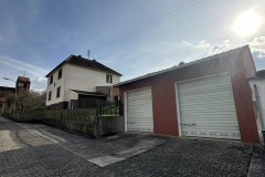 IMG_6015