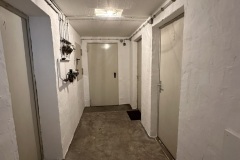 20a