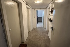 20b