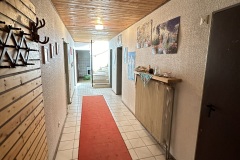 30a