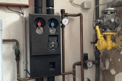 35c