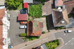 Bild-1