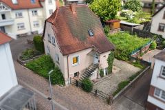 Bild-2