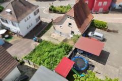 Bild-3