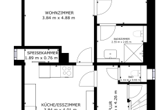 Herschberg_Stockwerk-2