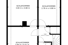 Herschberg_Stockwerk-3