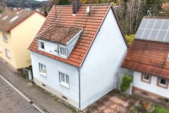 dji_fly_20241115_132052_0244_1731677691913_photo