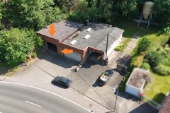 dji_fly_20240626_103044_0101_1719390773136_photo