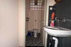 WhatsApp-Image-2026-02-11-at-12.16.52-1